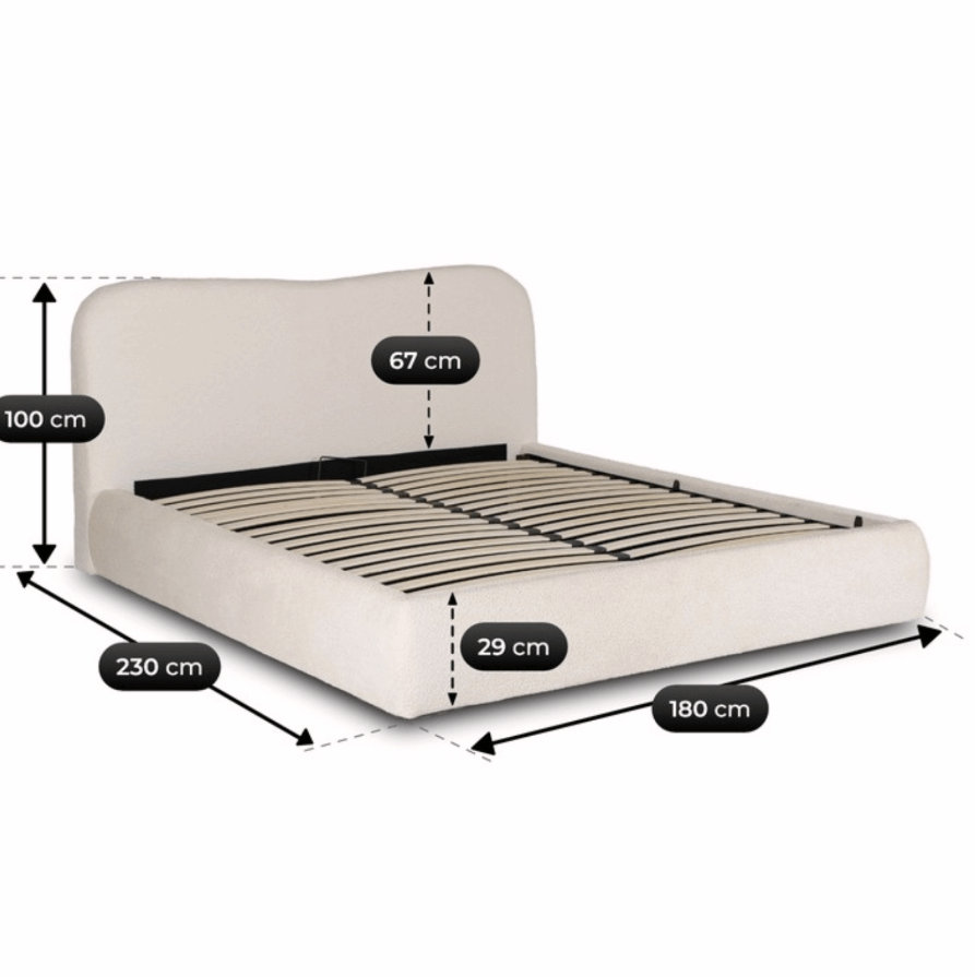 Snímka obrazovky 2026-06-17 093530